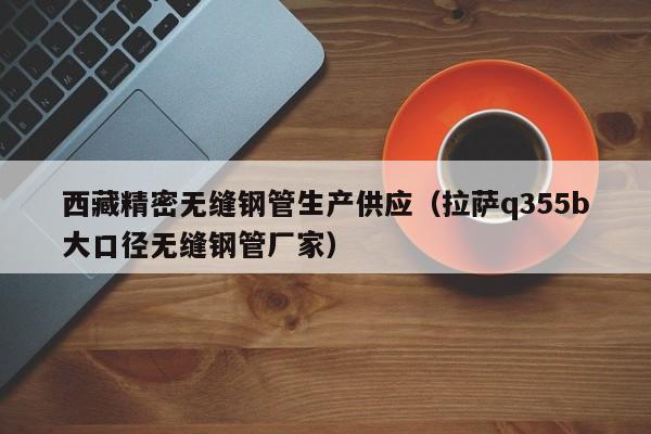 西藏精密无缝钢管生产供应（拉萨q355b大口径无缝钢管厂家）