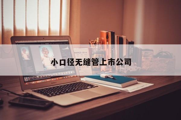 小口径无缝管上市公司
